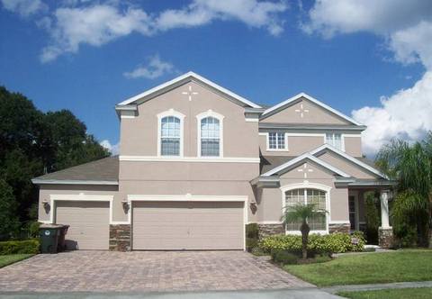florida impact windows